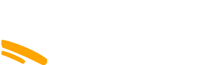 IM Muebles & Diseño